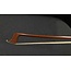 French violin bow CUNOT-HURY