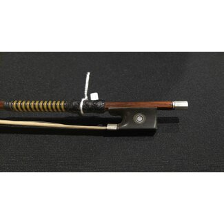 CUNOT-HURY French violin bow CUNOT-HURY