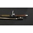 French violin bow CUNOT-HURY
