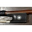 French violin bow CUNOT-HURY