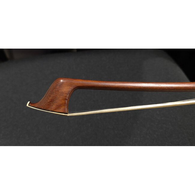 Cellobogen HERRMANN KNOPF