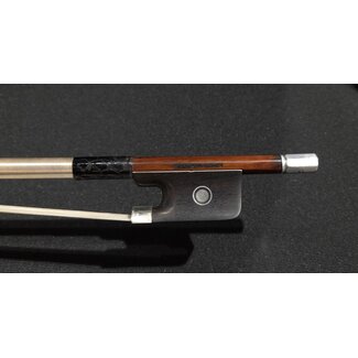 Hermann-Knopf Cello bow HERRMANN KNOPF