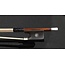 Cello bow HERRMANN KNOPF