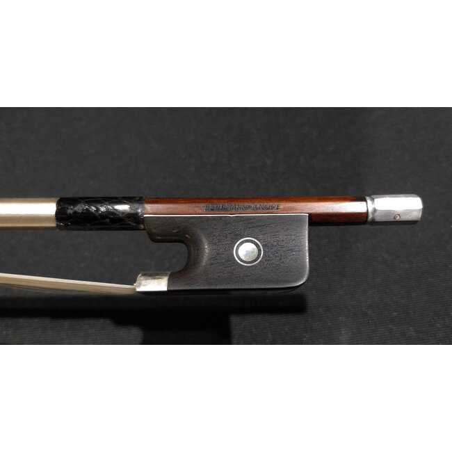 Cellobogen HERRMANN KNOPF