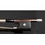Cello bow HERRMANN KNOPF