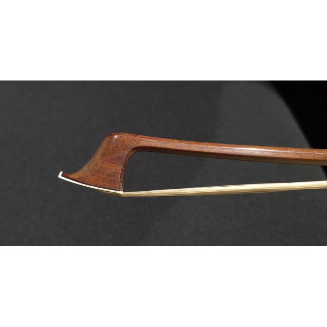 Old cello bow Weichold