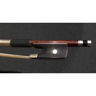 Weichold Old cello bow Weichold