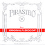 Original Flexocor Orchester Kontrabasssaiten