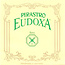 Eudoxa contrabassnaren