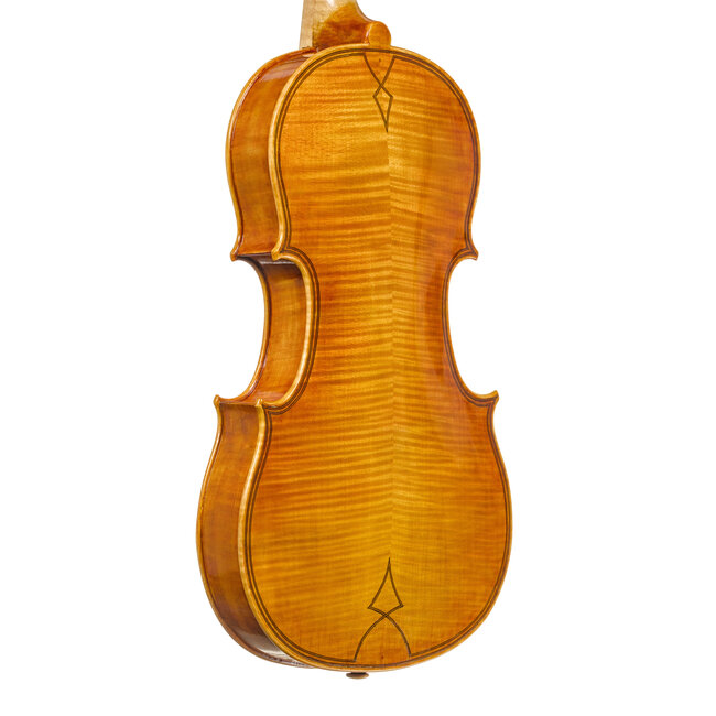 Viola Baroque "Artemisia" 024