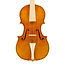 Viola Baroque "Artemisia" 024