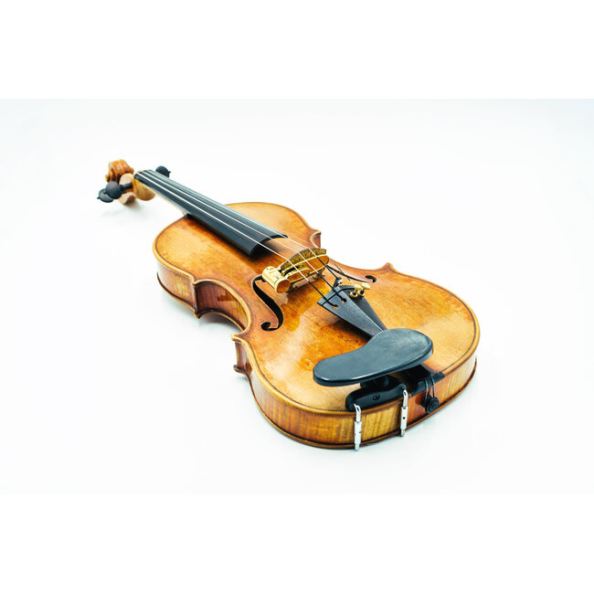 Luxus-Geigendämpfer