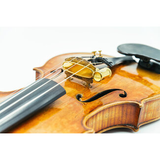 Comosono Luxury violin mute