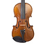 Antique violin "Franz Huber in Wien 1961"