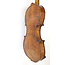 Antique violin "Franz Huber in Wien 1961"