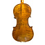 Antique violin "Franz Huber in Wien 1961"