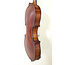 German violin Markneukirchen +/- 1950