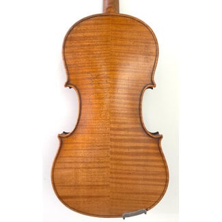 - German violin Region Vogtland 1920