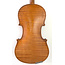 Antique Hungarian violin 1990