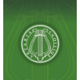 Locatelli Sonata in D Major, Op. 6 No.6