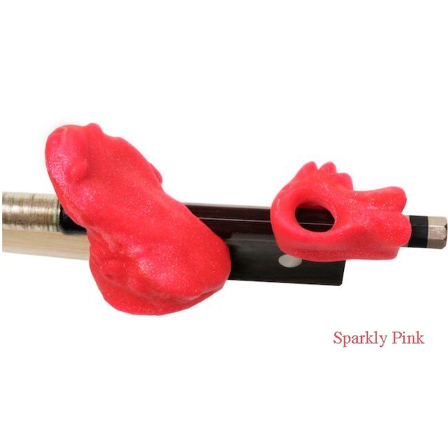 Bow Hold Buddies (3 types)