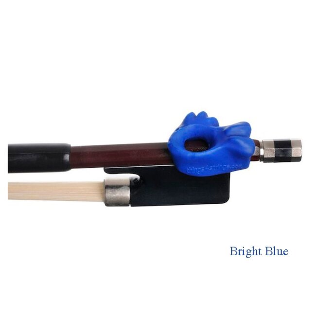 Bow Hold Buddies (3 types)