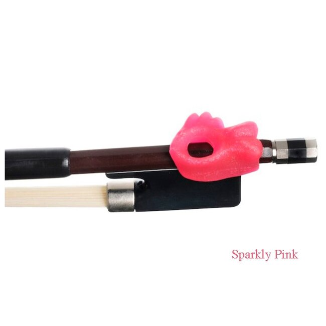 Bogen Halt Buddies (3 sorten)