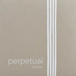 Pirastro Perpetual CelloNaren - Edition