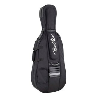 Boston Cellobag CT-1044 (7/8)