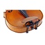 Korfkerspring chinrest for violin/viola