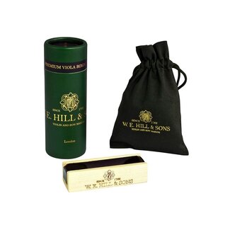 William Hill Premium rosin