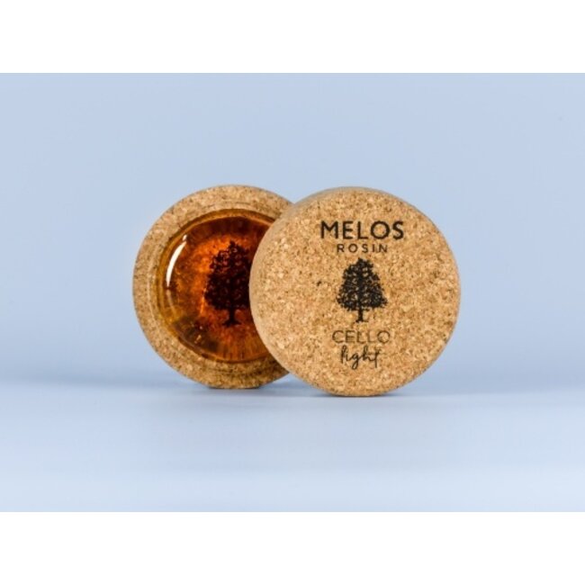 Melos Rosin