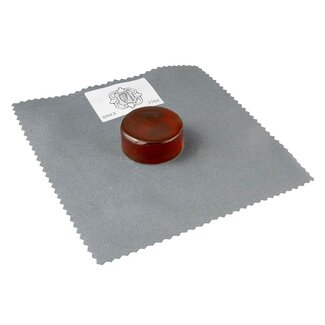 William Hill Violin rosin