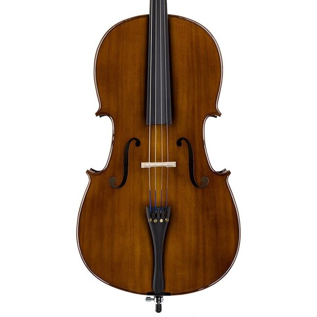 Premier Novice celloset