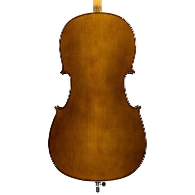 Premier Novice celloset