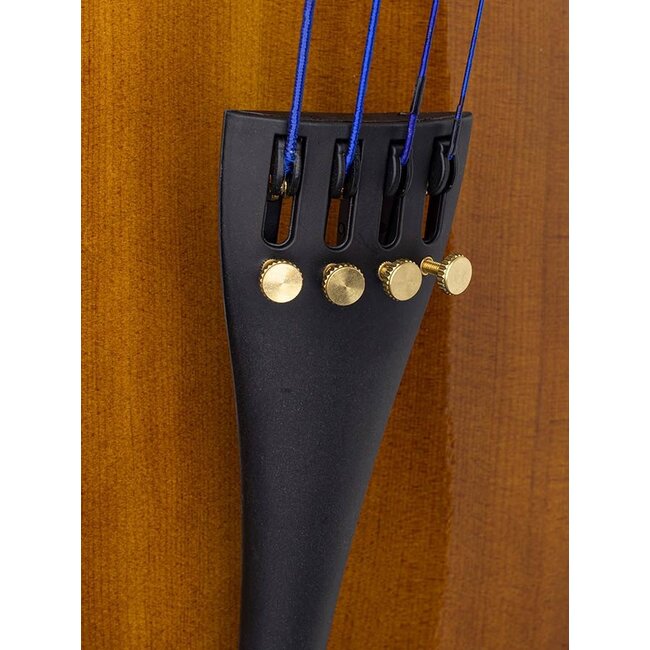 Premier Novice celloset