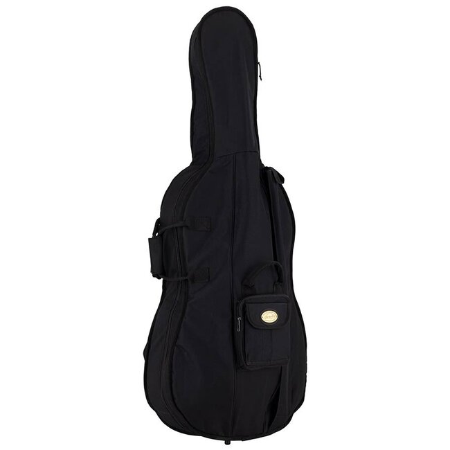 Premier Novice celloset