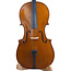 Duitse Cello, W Leonardt Mittenwald, 1992