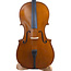 Cello Wilfred Leonardt Mittenwald