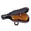 Boston cello tas van ripson Nylon