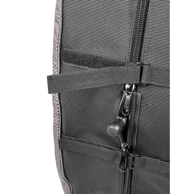 Boston cello tas van ripson Nylon