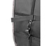Boston cello tas van ripson Nylon