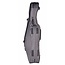Boston cello Bag of Ripson Nylon