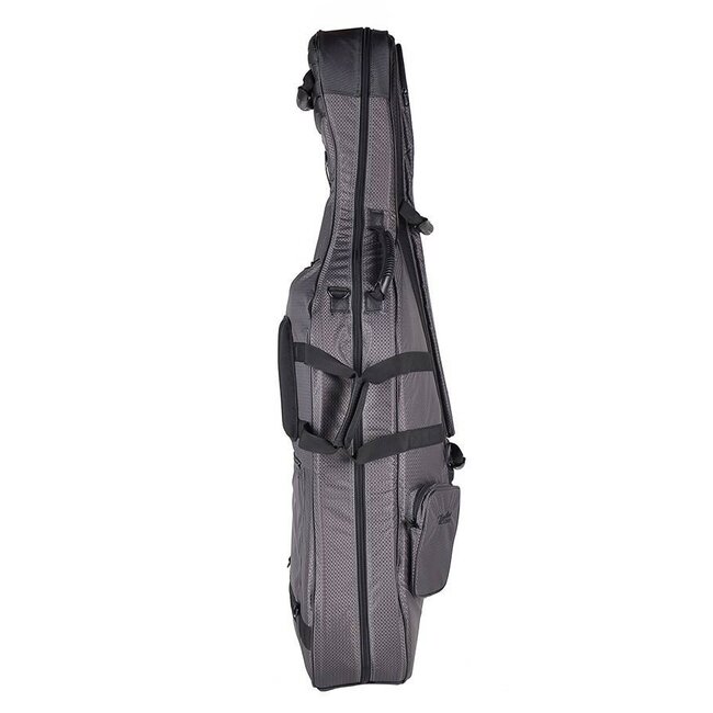 Boston cello tasche von ripson Nylon