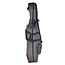 Boston cello tasche von ripson Nylon