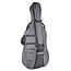 Boston cello Bag of Ripson Nylon