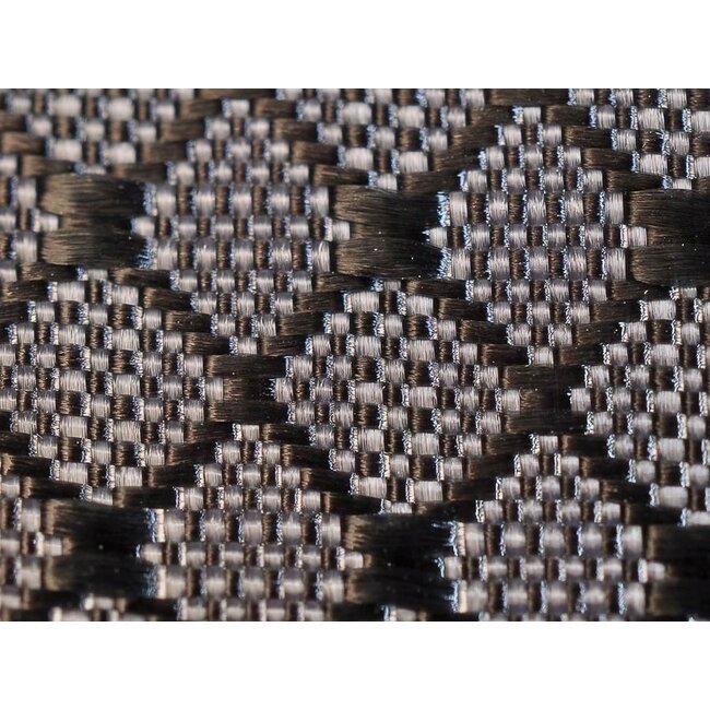 Boston cello tasche von ripson Nylon