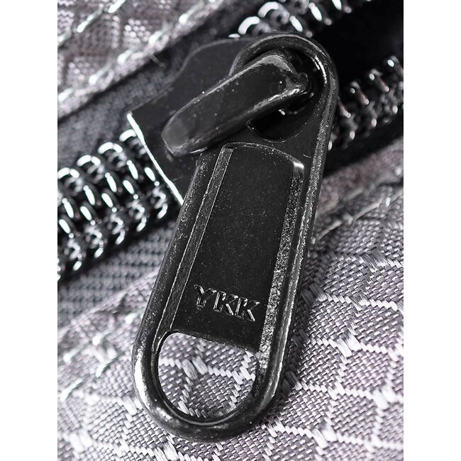 Boston cello tasche von ripson Nylon