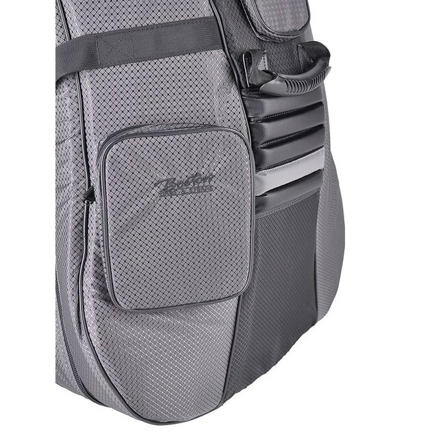 Boston cello tasche von ripson Nylon
