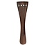 Tailpieces cello solid wood